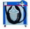 KOVET WM09-KLW1500M เครื่องเชื่อมเลเซอร์โคเวท