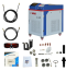 KOVET WM09-KLW1500M เครื่องเชื่อมเลเซอร์โคเวท