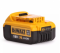 DEWALT DCB182 แบตเตอรี่ Li-ion 18V 4.0Ah