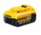 DEWALT DCB182 แบตเตอรี่ Li-ion 18V 4.0Ah