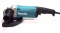 MAKITA รุ่น GA9060 เครื่องเจียร์ไฟฟ้า 9" 2,200W