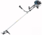 MAKITA รุ่น EBH340UX เครื่องตัดหญ้าแบบเครื่องยนต์ 4 จังหวะ