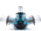 Makita รุ่น ML010G ไฟส่องสว่า'พื้นที่ 5,500 lm ปรับ 3 ระดับ AC/DC 18/40V