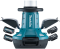 Makita รุ่น ML010G ไฟส่องสว่า'พื้นที่ 5,500 lm ปรับ 3 ระดับ AC/DC 18/40V