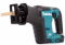 MAKITA รุ่น DJR188Z เลื่อยจิ๊กซอไร้สาย 18V (เครื่องเปล่า)