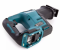 MAKITA รุ่น DJR188Z เลื่อยจิ๊กซอไร้สาย 18V (เครื่องเปล่า)