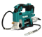 MAKITA รุ่น DGP180 เครื่องอัดจาระบีไร้สาย 18 โวลต์ (เครื่องเปล่า)