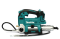 MAKITA รุ่น DGP180 เครื่องอัดจาระบีไร้สาย 18 โวลต์ (เครื่องเปล่า)