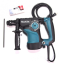 Makita รุ่น HR2811F สว่านโรตารี่ SDS plus 3 ระบบ