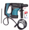 Makita รุ่น HR2811F สว่านโรตารี่ SDS plus 3 ระบบ