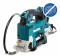 MAKITA รุ่น DGP180Z เครื่องอัดจาระบีไร้สาย 18 โวลต์ (เครื่องเปล่า)