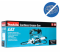 MAKITA รุ่น DGP180Z เครื่องอัดจาระบีไร้สาย 18 โวลต์ (เครื่องเปล่า)