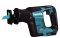 MAKITA รุ่น DJR188Z เลื่อยจิ๊กซอไร้สาย 18V (เครื่องเปล่า)
