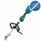 MAKITA DUX18ZX1 เครื่องตัดใหญ่ เครื่องมืองานสวน อเนกประสงค์ 18 V