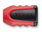 Vessel รุ่น NMC-1PR ปลอกแม่เหล็ก สีแดง