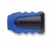 Vessel รุ่น NMC-1PB ปลอกแม่เหล็ก สีน้ำเงิน