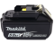 MAKITA รุ่น BL1850B แบตเตอรี่ ลิเธียมไอออน 18 โวลต์ 5.0 แอมป์