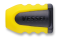 Vessel รุ่น NMC-1PY ปลอกแม่เหล็ก สีเหลือง