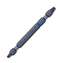 Vessel รุ่น NEJ-3 ดอกถอดน๊อตรูด สำหรับน๊อต M6 - M8 ขนาดปลาย 3.7mm.