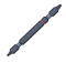 Vessel รุ่น NEJ-2 ดอกถอดน๊อตรูด สำหรับน๊อต M5 - M6 ขนาดปลาย 2.7mm.