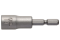Vessel รุ่น MA20 10x60 บ๊อกแม่เหล็ก แบบ Press-Fit 10x60 D(16mm.) L1(3.96mm.)