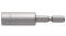 Vessel รุ่น MA20 8x60 บ๊อกแม่เหล็ก แบบ Press-Fit 8x60 D(13.5mm.) L1(3.17mm.)