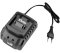 KANTO รุ่น KT-POWER-iW16 บล็อกแบตเตอรี่ไร้สาย 20V แบตเตอรี่ 4ah x 1 ก้อน และแท่นชาร์จ