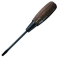 Vessel รุ่น B-330 -6x100 ไขควง Wood Compo กันลื่น ตอกได้ ความยาวแกน 100 ความยาวทั้งตัว 217mm.