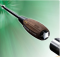 Vessel รุ่น B-330 +2x150 ไขควง Wood Compo กันลื่น ตอกได้ ความยาวแกน 150 ความยาวทั้งตัว 267mm.