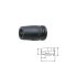 KOKEN 13400M-11 ลูกบ๊อกลมสั้น 3/8"-6P-11mm.