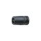 KOKEN 13400M-11 ลูกบ๊อกลมสั้น 3/8"-6P-11mm.