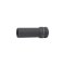KOKEN รุ่น 14301M-16 ขอบบาง ลูกบ๊อกลมยาว 1/2"-6P-16mm.