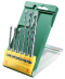 Bosch 2607019447 ดอกเจาะ SDS Plus 6 Pcs. รหัส 2607019447