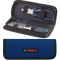 Bosch รุ่น 2607017520 ชุด Hand Tools 12 Pcs.Multi-function mixed set รหัส 2607017520