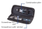 Bosch รุ่น 2607017520 ชุด Hand Tools 12 Pcs.Multi-function mixed set รหัส 2607017520