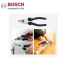 Bosch รุ่น 2607017520 ชุด Hand Tools 12 Pcs.Multi-function mixed set รหัส 2607017520