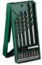 Bosch รุ่น 2607017161 ชุด X-Line - 14 Pcs. รหัส 2607017161
