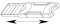 Bosch รุ่น 2607017161 ชุด X-Line - 14 Pcs. รหัส 2607017161