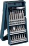 Bosch รุ่น 2607002823 ชุด X-line - 25 Pcs.รหัส 2607002823