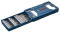 Bosch รุ่น 2607002823 ชุด X-line - 25 Pcs.รหัส 2607002823