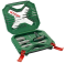 Bosch รุ่น 2607010610 ชุด X-LINE (54 PCS) - CLASSIC ชุดดอกไขควงและดอกสว่าน X-line 54 ชิ้น รหัส 2607010610