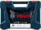 Bosch รุ่น 2607017403 ชุด V-Line - 83 Pcs.(Blue) ชุดดอกไขควงและดอกสว่าน V-Line 83 ชิ้น รหัส 2607017403
