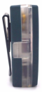 Bosch รุ่น 2607017359 ชุด X-line 32 Pcs.ชุดดอกไขควง พร้อมข้อต่ออเนกประสงค์ รหัส 2607017359