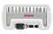 Bosch รุ่น 2607017335 Compact 11+1 pieces Screwdriver bits set with one magnetic extension รหัส 2607017335