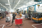 KARCHER รุ่น IB 15/120 *EU เครื่องทำความสะอาดด้วยน้ำแข็งแห้ง รหัส 1.574-104.0