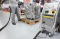 KARCHER รุ่น IB7/40 Advance *EU เครื่องทำความสะอาดด้วยน้ำแข็งแห้ง รหัส 1.574-002.0