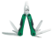 Bosch รุ่น 2609256D91 12 in 1 multi-tool คีมอเนกประสงค์พร้อมมีดพับ 12-in-1 สเตนเลสสตีล รหัส 2609256D91