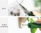 Bosch รุ่น 2609256D91 12 in 1 multi-tool คีมอเนกประสงค์พร้อมมีดพับ 12-in-1 สเตนเลสสตีล รหัส 2609256D91