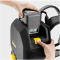 KARCHER รุ่น BVL 5/1 Bp Pack *EU เครื่องดูดฝุ่น สะพายหลัง รหัส 1.394-270.0