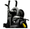 Karcher รุ่น HD 5/13 EX EB Anniversary Edition *EU เครื่องฉีดน้ำแรงดันสูง รหัส 1.520-830.0